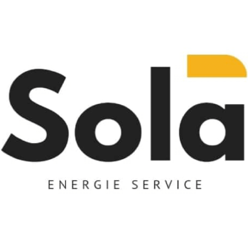 Sola Energie Service